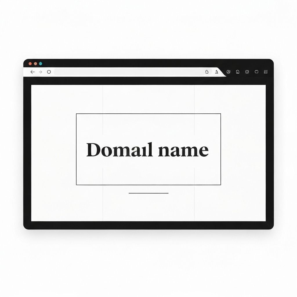 Single-word .ai domain names represent the most valuable and scarce digital assets in the AI domain market